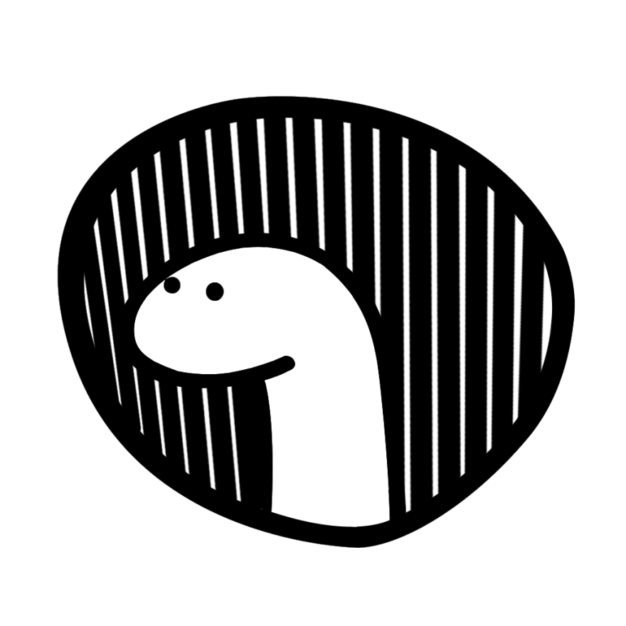 Deno
